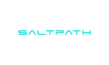 SaltPath.com